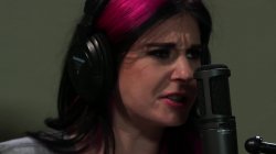 Captura de 'Deep Fuck In The Butt' nº 45