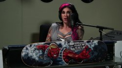 Captura de 'Deep Fuck In The Butt' nº 77