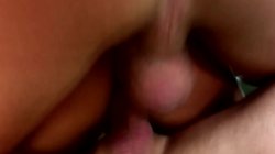 'Anale Lust 14' screenshot nº 42