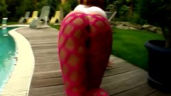 'Anale Lust 14' screenshot nº 46