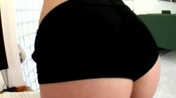 'Anale Lust 14' screenshot nº 68