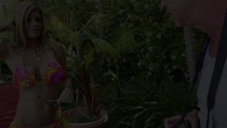 Mommies Busting Out - Escena2 - 1
