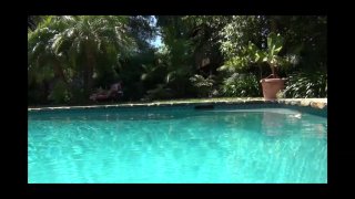 Mommies Busting Out - Escena4 - 1
