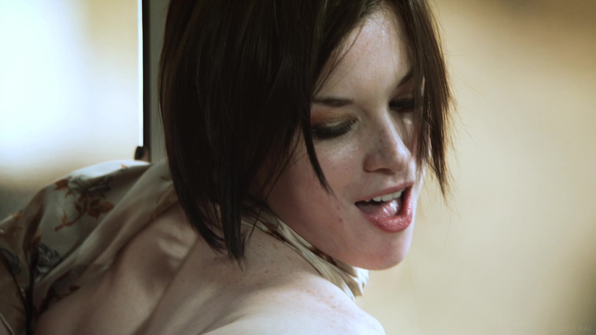 Stoya perfect picture Stoya perfect picture