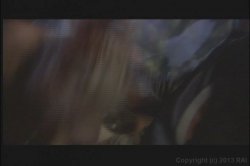 'H and R Cock' screenshot nº 124