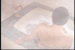 'H and R Cock' screenshot nº 126