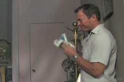 'H and R Cock' screenshot nº 32