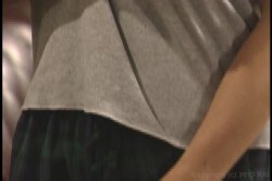 'H and R Cock' screenshot nº 37