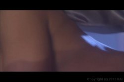 'H and R Cock' screenshot nº 54