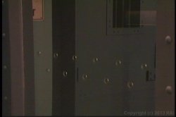 'H and R Cock' screenshot nº 59