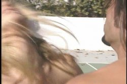 'H and R Cock' screenshot nº 90