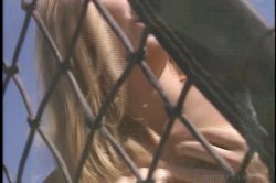 'H and R Cock' screenshot nº 91