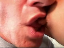 'Miso Horny' screenshot nº 33