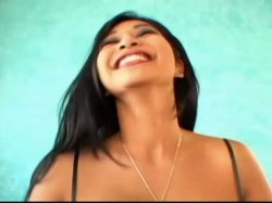 'Miso Horny' screenshot nº 4