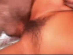 'Miso Horny' screenshot nº 50
