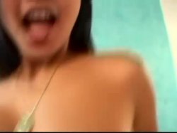 'Miso Horny' screenshot nº 5