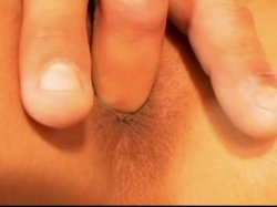 'Miso Horny' screenshot nº 67