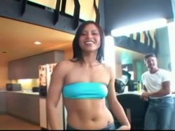 'Miso Horny' screenshot nº 82