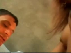 'Miso Horny' screenshot nº 119