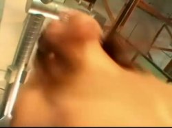 'Miso Horny' screenshot nº 129