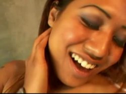 'Miso Horny' screenshot nº 131