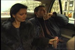 Captura de 'Euro Angels 6' nº 2