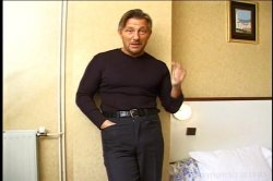Captura de 'Euro Angels 6' nº 73