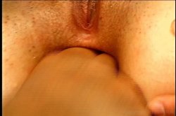 Captura de 'Euro Angels 6' nº 128