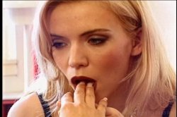 Captura de 'Euro Angels 6' nº 134