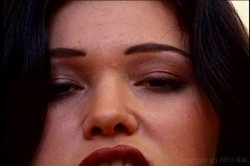 Captura de 'Euro Angels 6' nº 137