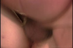 'Scissorless Sisters' screenshot nº 121