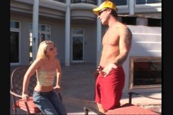 Captura de 'Whale Tail 2' nº 8
