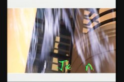 Captura de 'Whale Tail 2' nº 1