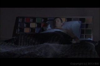H &amp; R Cock - Scène16 - 6