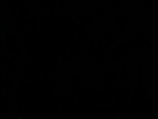 Young &amp; Black - Szene13 - 1