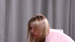 Captura de 'Maid For Each Other' nº 6