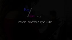 'Boy Girl Action' screenshot nº 88