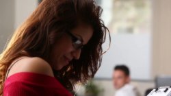 'Boy Girl Action' screenshot nº 89