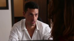 'Boy Girl Action' screenshot nº 90
