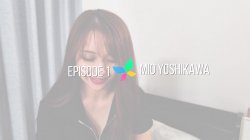 'Mio Yoshikawa Loves Sex On The Set' screenshot nº 129