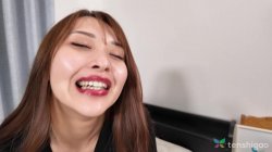 'Mio Yoshikawa Loves Sex On The Set' screenshot nº 132