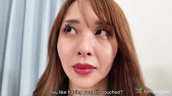 'Mio Yoshikawa Loves Sex On The Set' screenshot nº 133