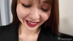 'Mio Yoshikawa Loves Sex On The Set' screenshot nº 139