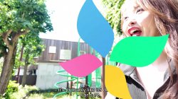 'Mio Yoshikawa Loves Sex On The Set' screenshot nº 9