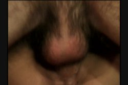 Captura de 'Big Tit Teasers 3' nº 91
