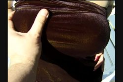 Captura de 'Big Tit Teasers 3' nº 109
