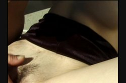 Captura de 'Big Tit Teasers 3' nº 135