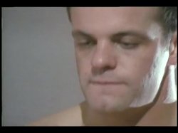 'Satisfaction Guaranteed: Racquel Darrian' screenshot nº 44