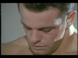 'Satisfaction Guaranteed: Racquel Darrian' screenshot nº 45