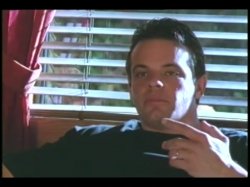 'Satisfaction Guaranteed: Racquel Darrian' screenshot nº 5